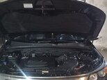 Kia Sorento-6