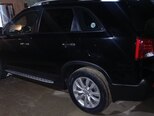 Kia Sorento-5