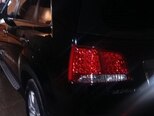 Kia Sorento-4