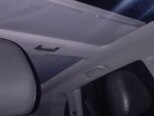 Kia Sorento-11