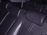 Kia Sorento-13