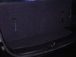 Kia Sorento-12
