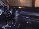 Kia Sorento-10
