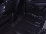 Kia Sorento-15