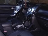 Kia Sorento-9