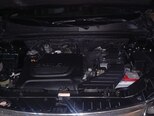 Kia Sorento-7