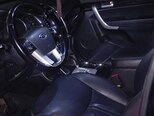 Kia Sorento-14