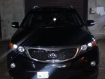 Kia Sorento-2