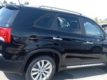 Kia Sorento-17