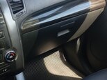 Kia Sorento-18