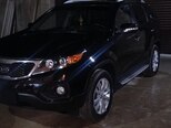 Kia Sorento-3