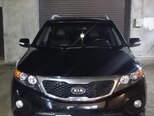 Kia Sorento-1