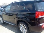 Kia Sorento-16