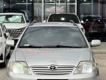Toyota Corolla-3