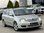 Toyota Corolla-2