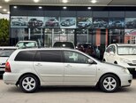 Toyota Corolla-5