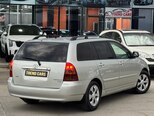 Toyota Corolla-7