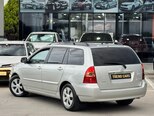 Toyota Corolla-9
