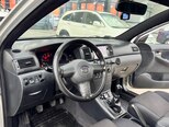 Toyota Corolla-13