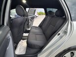 Toyota Corolla-23