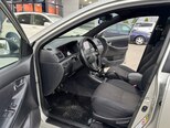 Toyota Corolla-12