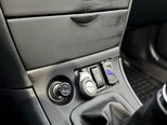 Toyota Corolla-24