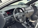 Toyota Corolla-15