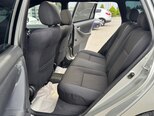 Toyota Corolla-22
