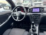 Toyota Corolla-21
