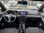 Toyota Corolla-18