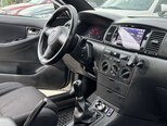 Toyota Corolla-17