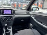 Toyota Corolla-20