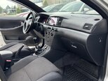 Toyota Corolla-16