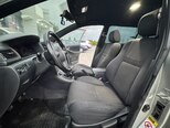 Toyota Corolla-14