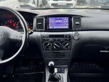 Toyota Corolla-19