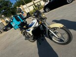 Minsk D4 50-1