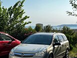 Opel Astra-1
