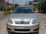 Toyota Corolla-1
