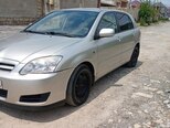 Toyota Corolla-3