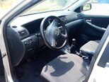 Toyota Corolla-9