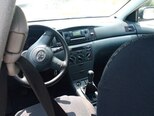 Toyota Corolla-10