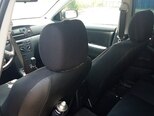 Toyota Corolla-11