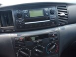 Toyota Corolla-13