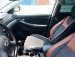 Toyota Corolla-12