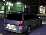 Opel Astra-5