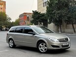 Opel Astra-8