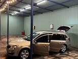 Opel Astra-6