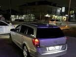 Opel Astra-4