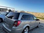 Opel Astra-7