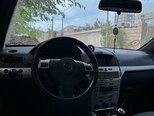 Opel Astra-9